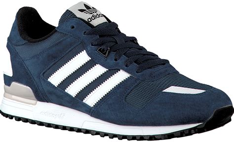 blaue adidas schuhe|Blaue Schuhe.